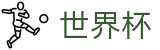 FIFA世界杯_世界杯体彩推荐平台_2026世界杯正规渠道