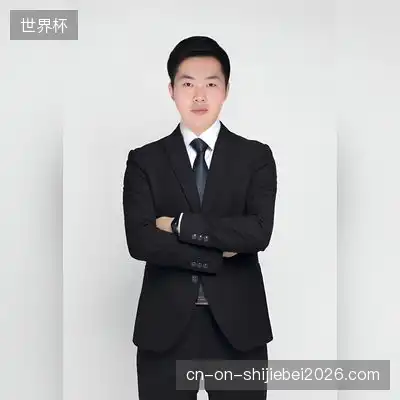 徐蓉