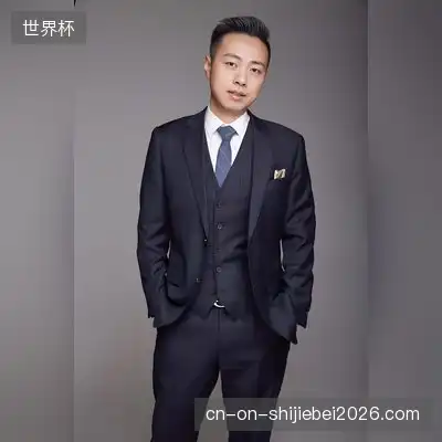 薛定谔